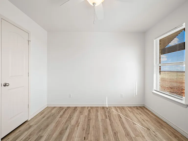 10309 N County Road 2800 #B — Photo 12