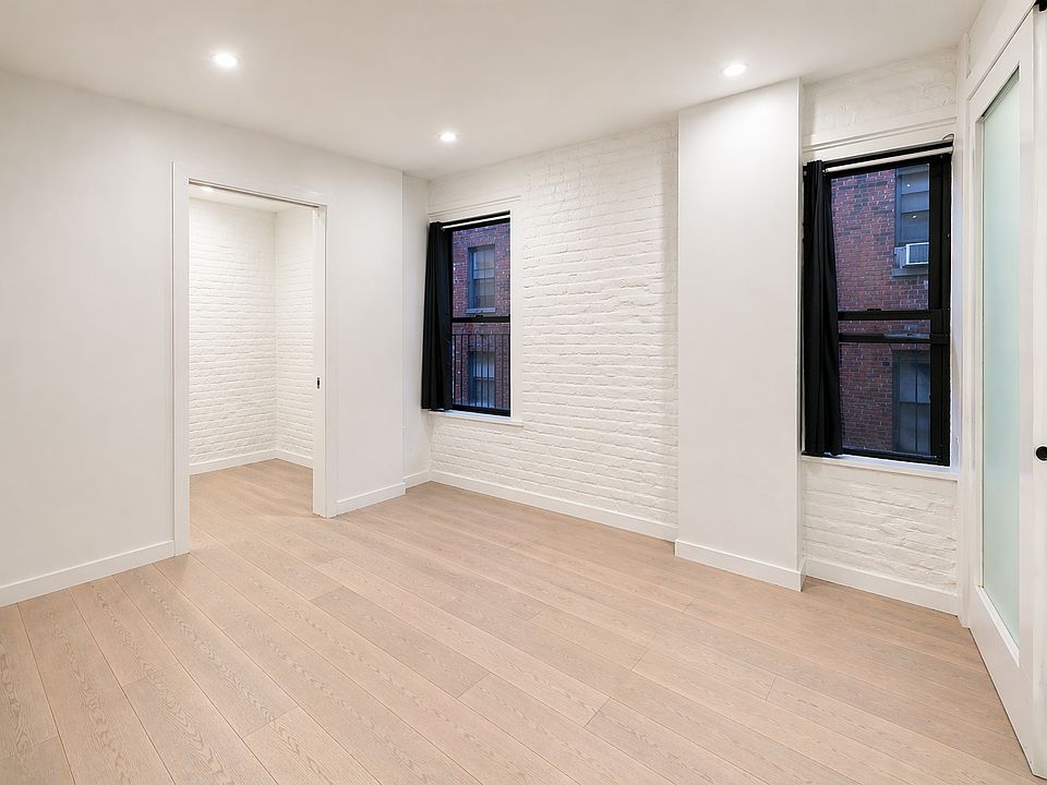 1st image of 280 Mulberry St #5G