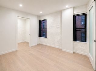 280 Mulberry St #5G, New York, NY 10012