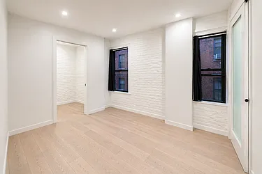 280 Mulberry Street, #5G