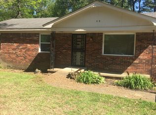 59 Robin Ln, Jackson, TN 38305