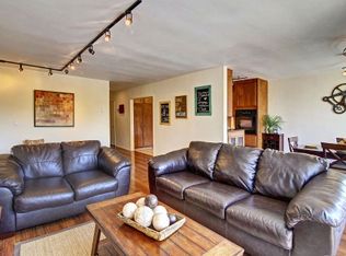 5974 Buckingham Pkwy UNIT 201, Culver City, CA 90230