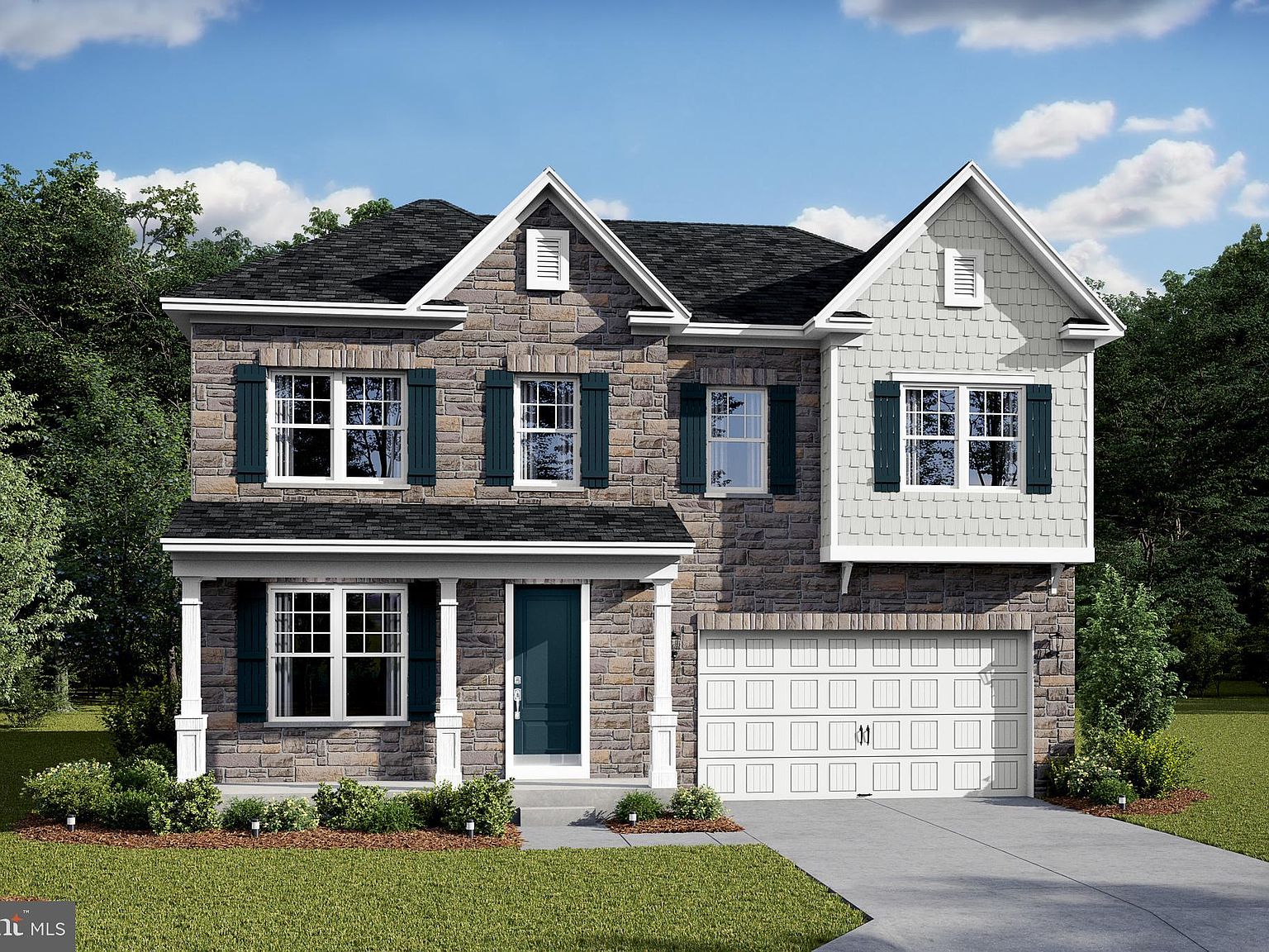 11608 Pinnacle Lane 14b 1114, Glenn Dale, MD 20769 Zillow