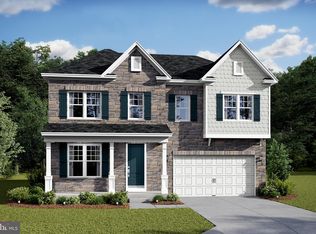 11918 Prospect View Ave LOT 1708-8J, Glenn Dale, MD 20769