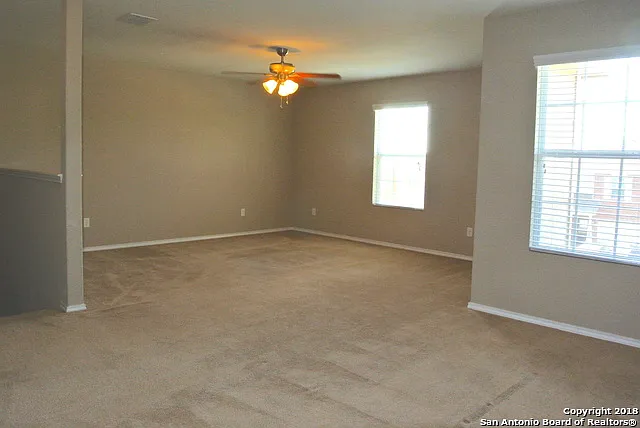 12843 Limestone Way — Photo 10