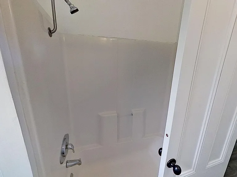 W. Pedregosa St. - 528 — Photo 15