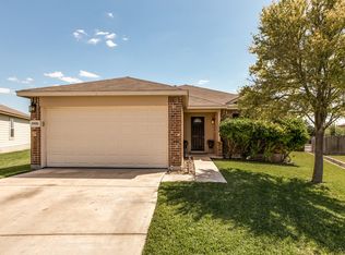 9950 Magnolia Run, San Antonio, TX 78251