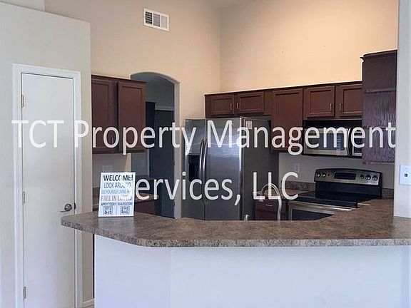 3rd image of 1544 S Quail Cir