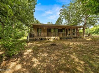 114 Arms Rd, Knoxville, TN 37924