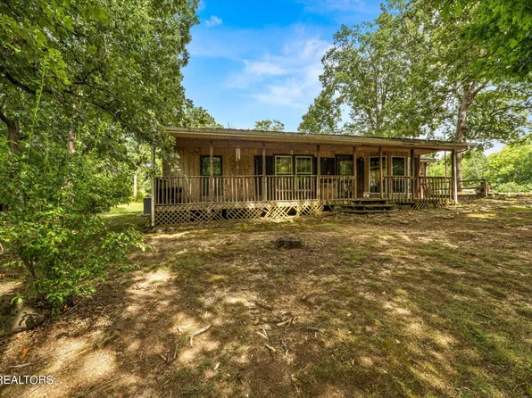 114 Arms Rd, Knoxville, TN 37924