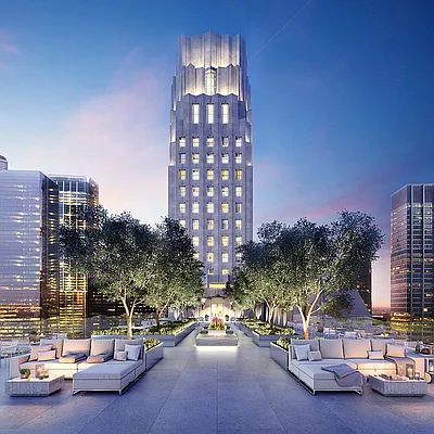 Sold by Compass | media 10