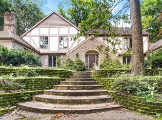 607 Sunrise Blvd, La porte, IN