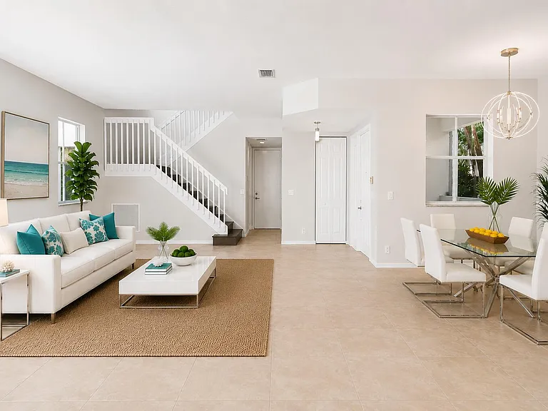 207 Isle Verde Way — Photo 17