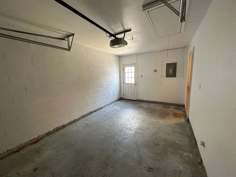 1788 Solar Ln — Photo 13
