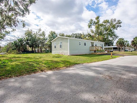 2nd image of 17510 Rain Tree Ct