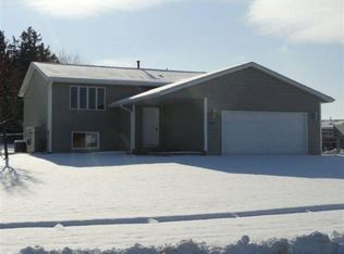 4850 Salley Ln NW, Rochester, MN 55901