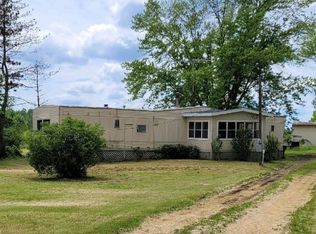 247 Clay Rd, Jefferson, OH 44047