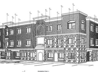 Sessions Settlement (SS), Bountiful, UT 84010