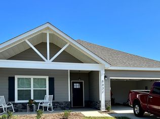 8031 Barton Dr, Midland, GA 31820