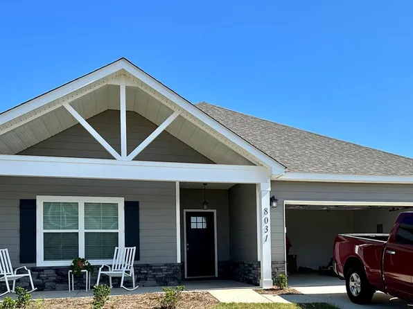 8031 Barton Dr, Midland, GA 31820
