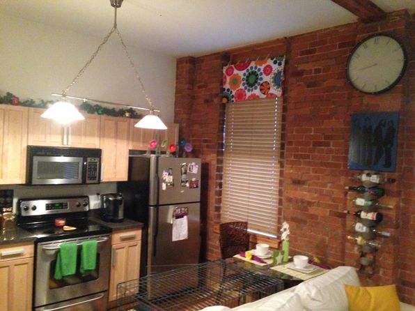 325 Lafayette St Unit 4101