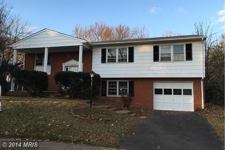 1st image of 13403 Nickleson Dr