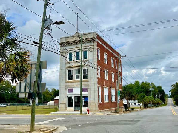 8304 Savannah Hwy #1