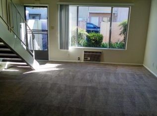 4051 Green Ave APT 4, Los Alamitos, CA 90720