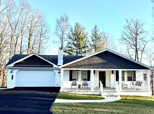 362 Rosemary St, Princeton, WV 24739