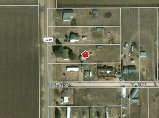2902 N Fm 1729, Lubbock, TX 79403