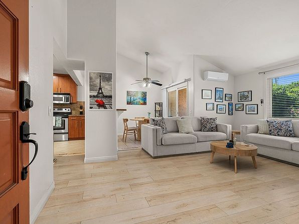 7003 Saranac St UNIT 203