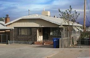 1st image of 216 W California Ave