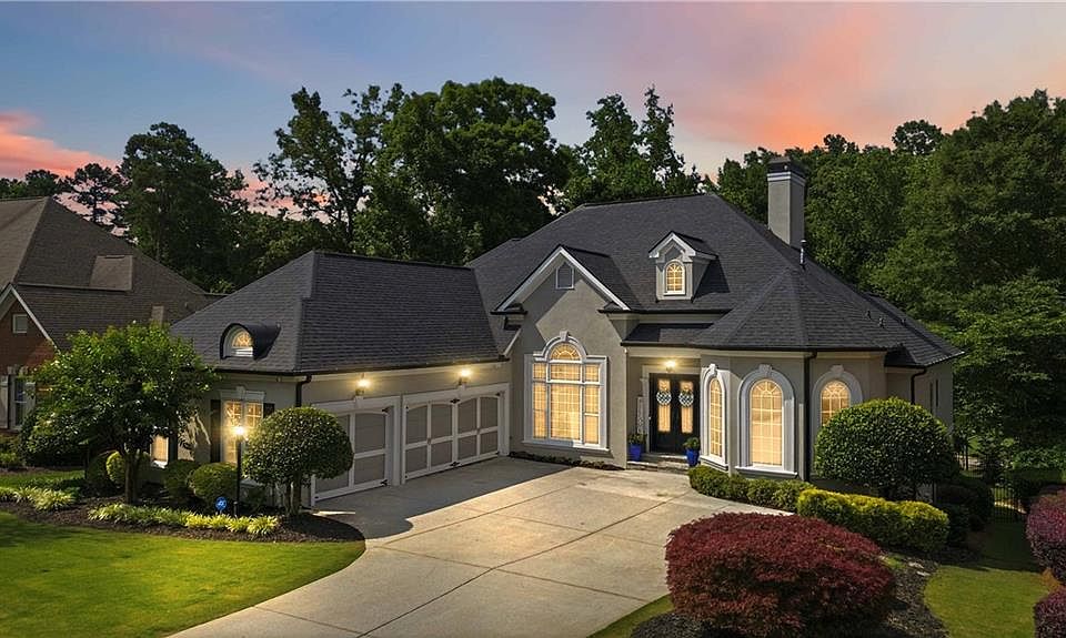 1st image of 2671 Floral Valley Dr