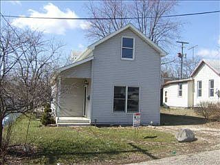 2nd image of 421 Buckingham St