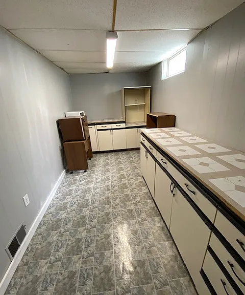 942 Frederick Ave NW — Photo 23