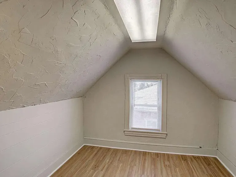 309 Delsea Dr N — Photo 26
