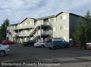 3420 W McLeod Rd APT 06, Bellingham, WA 98225