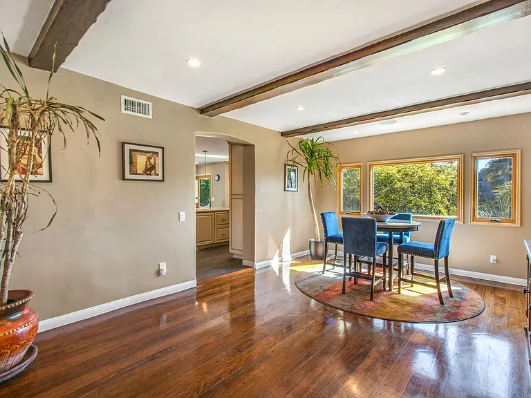 3852 W Mount Vernon Dr — Photo 24