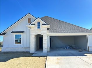 3180 Margaret Rudder Pkwy, Bryan, TX 77808