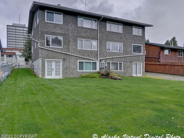 337 E 24th Ave APT 5