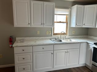 26 S Market St #3, Mechanicsburg, PA