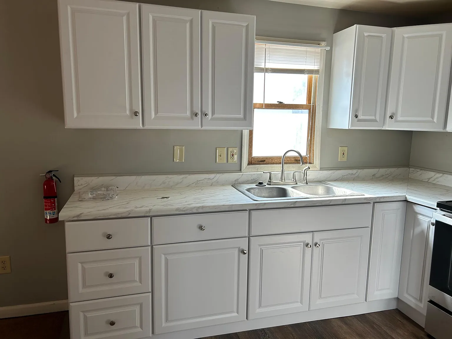 26 S Market St #3 photo 1
