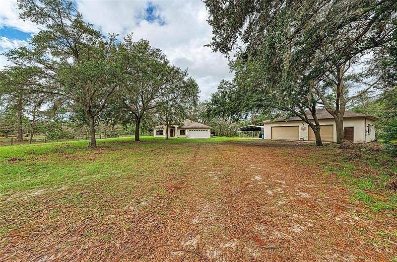 7066 Verna Bethany Rd, Myakka City, FL 34251 Zillow