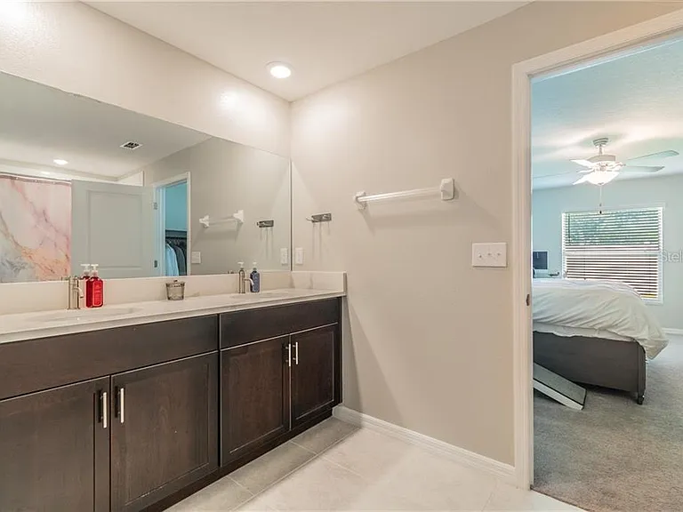 3622 Cat Mint St — Photo 11