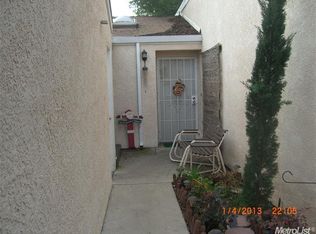 1604 Central Ave, Ceres, CA