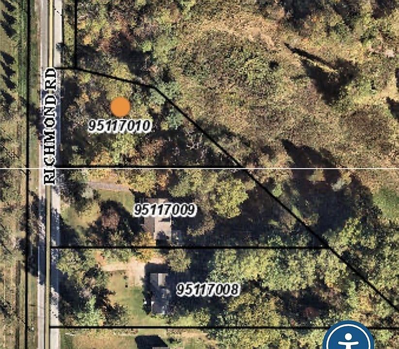 1st image of Richmond Rd