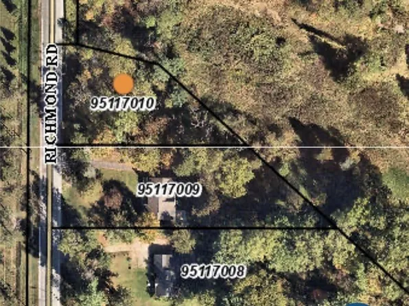 Richmond Rd, Solon, OH 44139