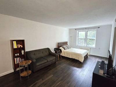 110-20 71st Ave #304, Queens, NY, 11375