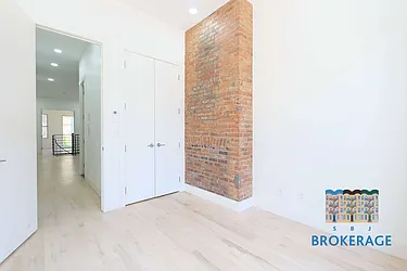 Rented by SBJ Brokerage, LLC