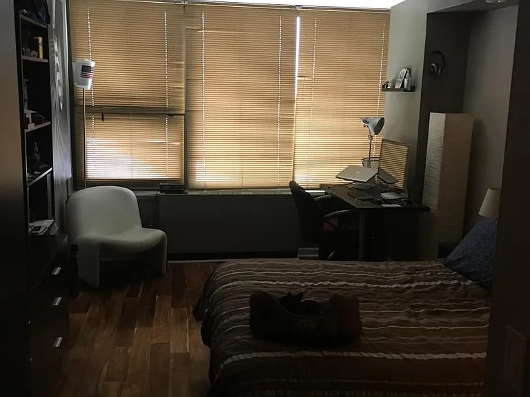 1850 N Clark St #2307 — Photo 19